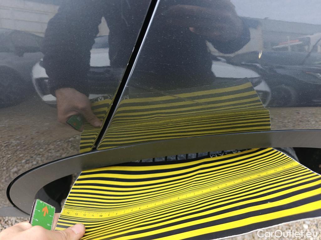  Bmw  X2 BMW  / 2017 / 5P / todoterreno sDrive18d (AC) #40