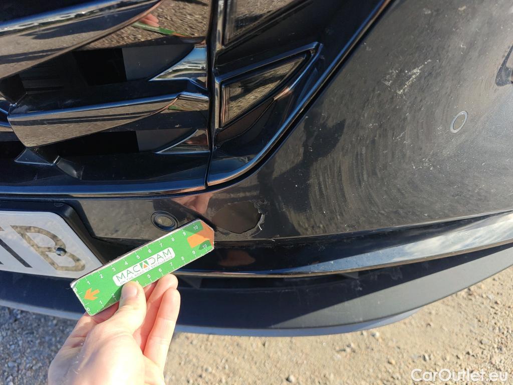  Hyundai  Tucson HYUNDAI  / 2020 / 5P / todoterreno 1.6 TGDI PHEV 195kW Tecno Sky Auto 4x4 #67