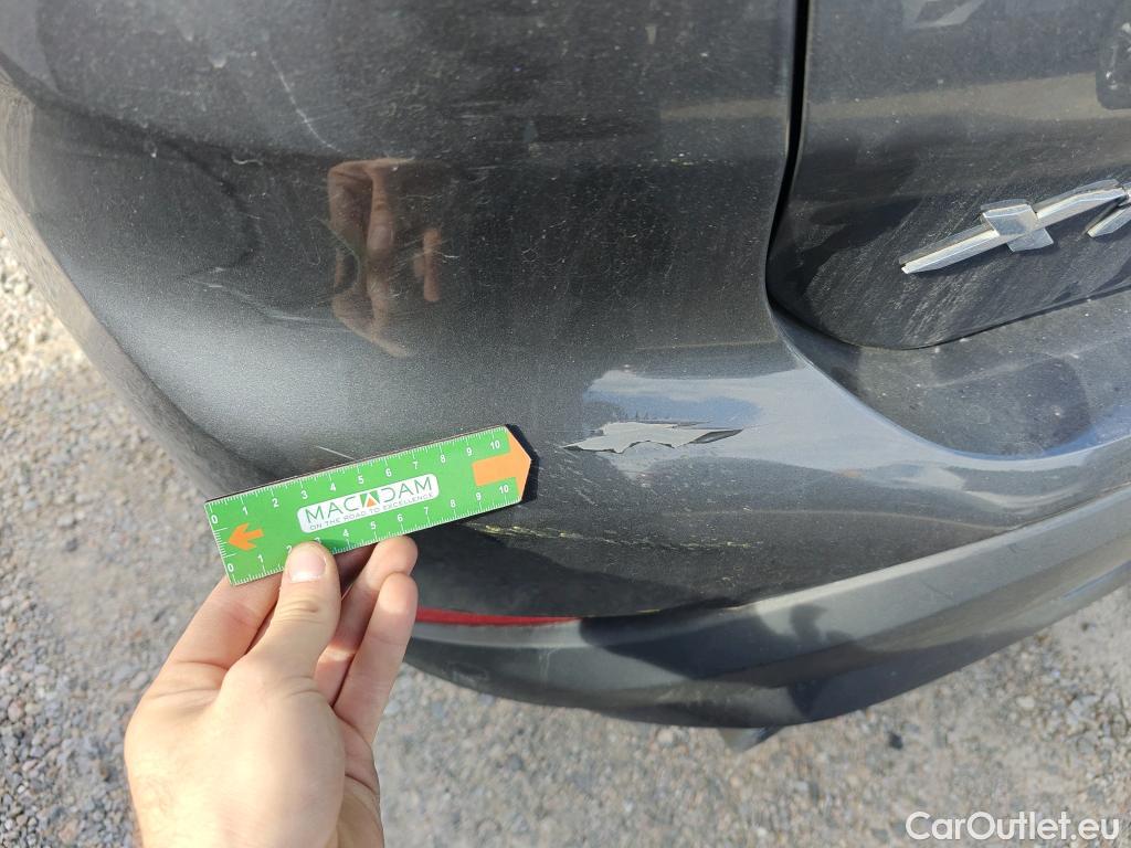  Bmw  X1 BMW  / 2019 / 5P / todoterreno sDrive18d #26