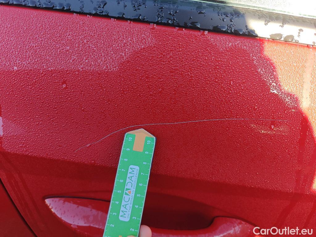  Hyundai  Tucson HYUNDAI  / 2020 / 5P / todoterreno 1.6 TGDI 169kW HEV Tecno Auto 2C #9