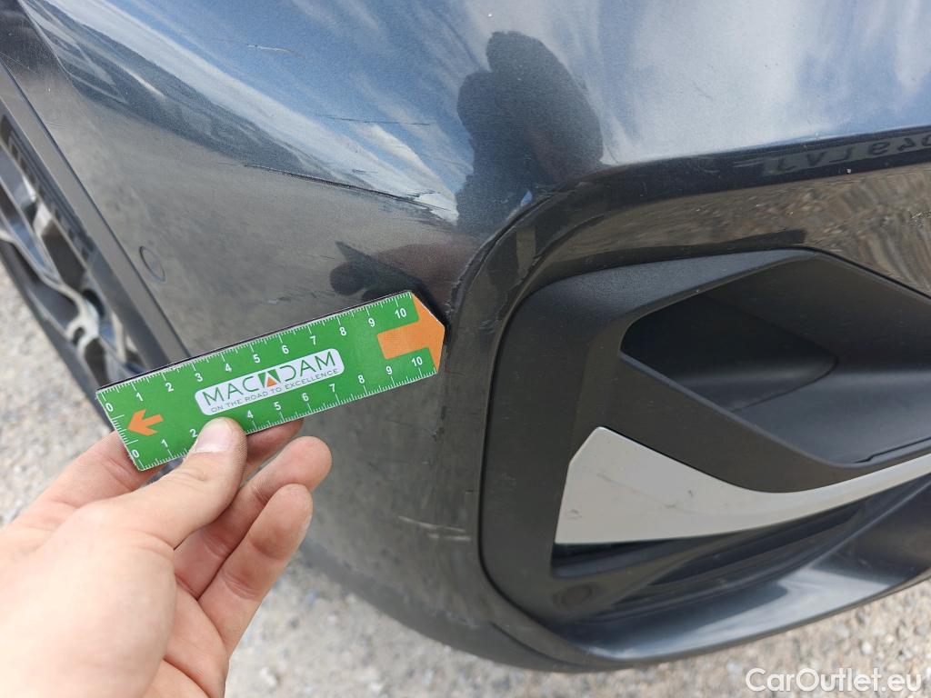  Bmw  X1 BMW  / 2019 / 5P / todoterreno sDrive18d #23