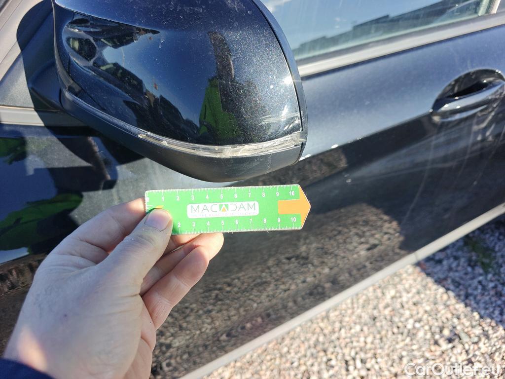  Bmw  X3 BMW  / 2017 / 5P / todoterreno xDrive20d (AC2) #13