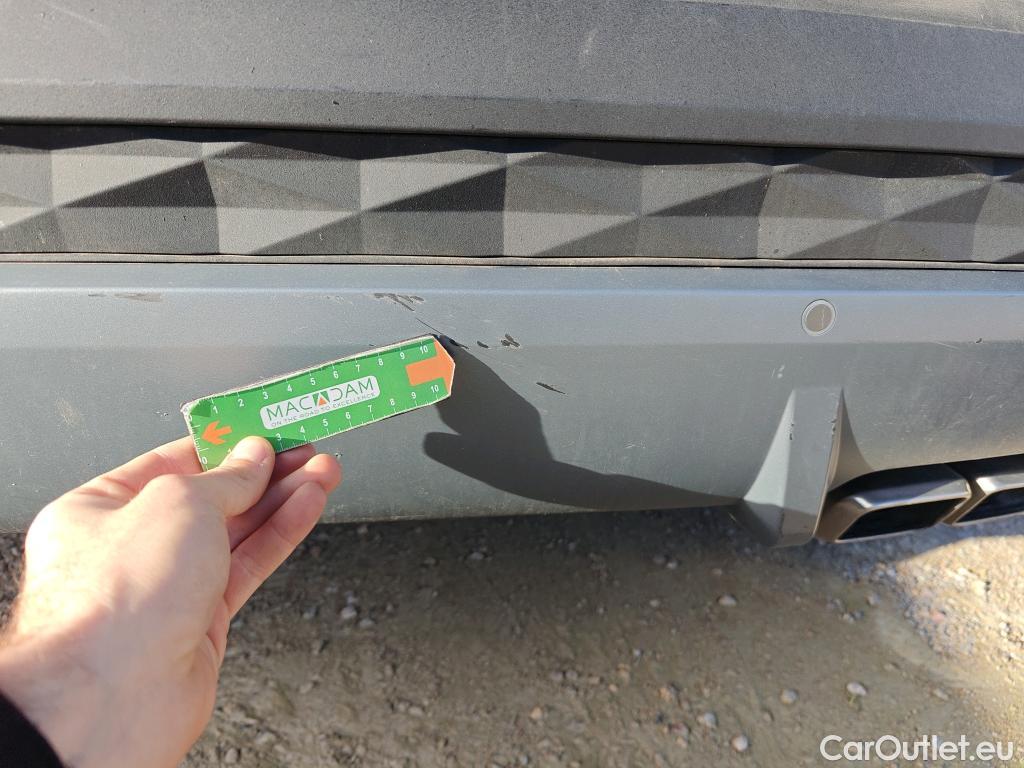  Hyundai  Tucson HYUNDAI  / 2020 / 5P / todoterreno 1.6 TGDI PHEV 195kW Tecno Sky Auto 4x4 #39