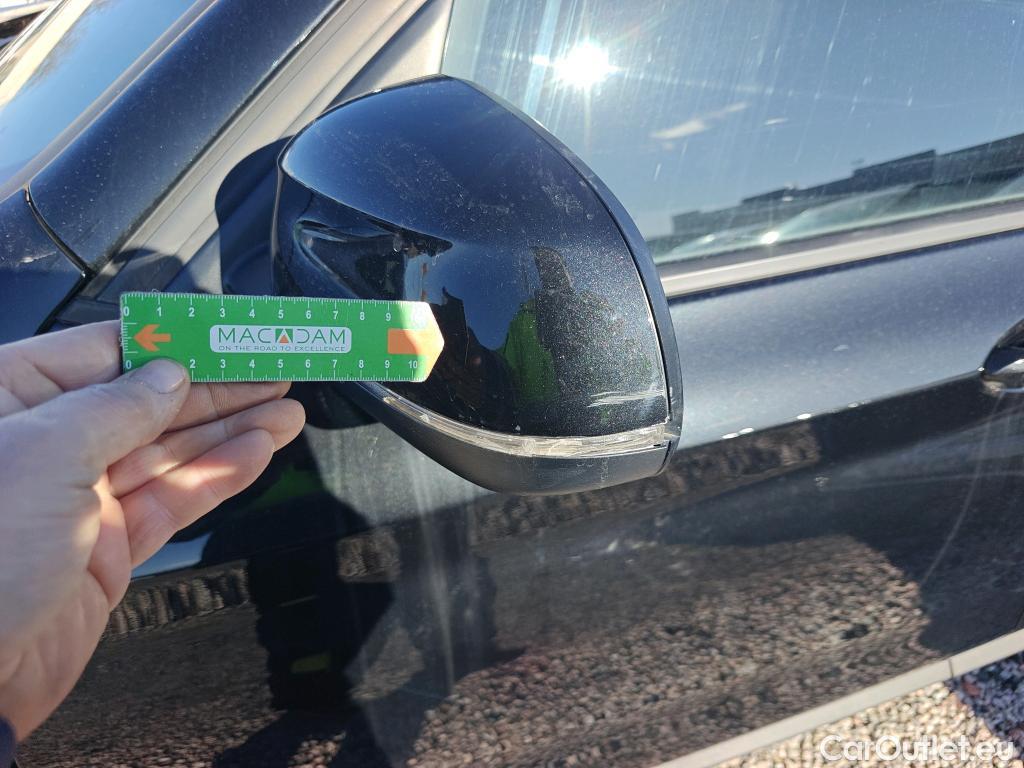  Bmw  X3 BMW  / 2017 / 5P / todoterreno xDrive20d (AC2) #18