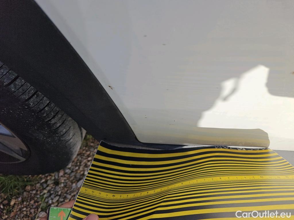  Hyundai  Tucson HYUNDAI  / 2020 / 5P / todoterreno 1.6 CRDI 100kW (136CV) 48V Tecno 2C #5