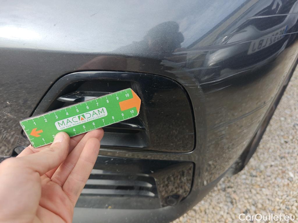  Bmw  X2 BMW  / 2017 / 5P / todoterreno sDrive18d (AC) #42