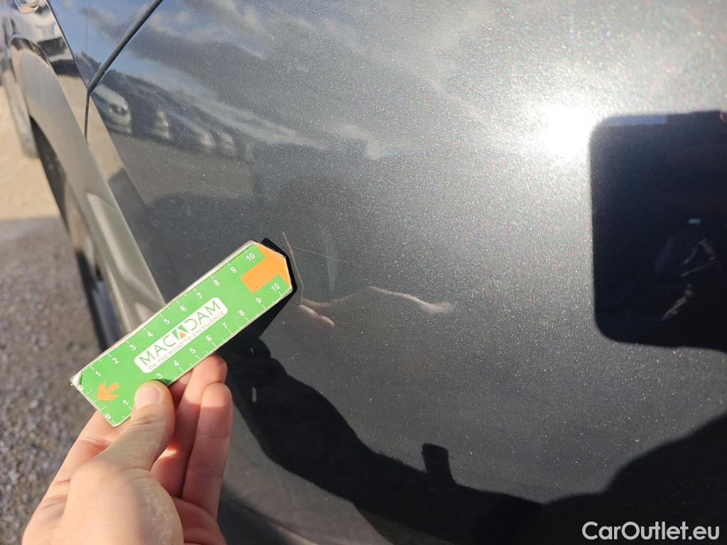  Hyundai  Tucson HYUNDAI  / 2020 / 5P / todoterreno 1.6 TGDI PHEV 195kW Tecno Sky Auto 4x4 #74