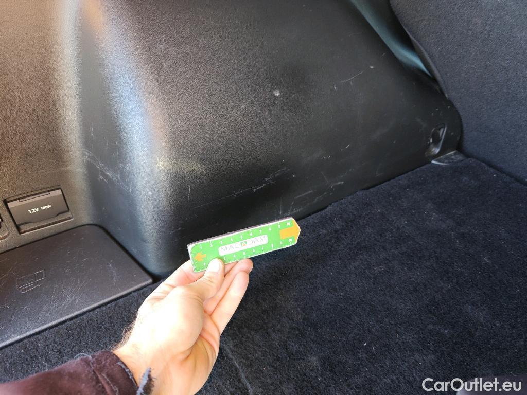  Hyundai  Tucson HYUNDAI  / 2020 / 5P / todoterreno 1.6 TGDI PHEV 195kW Tecno Sky Auto 4x4 #46