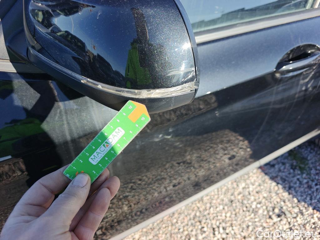  Bmw  X3 BMW  / 2017 / 5P / todoterreno xDrive20d (AC2) #14