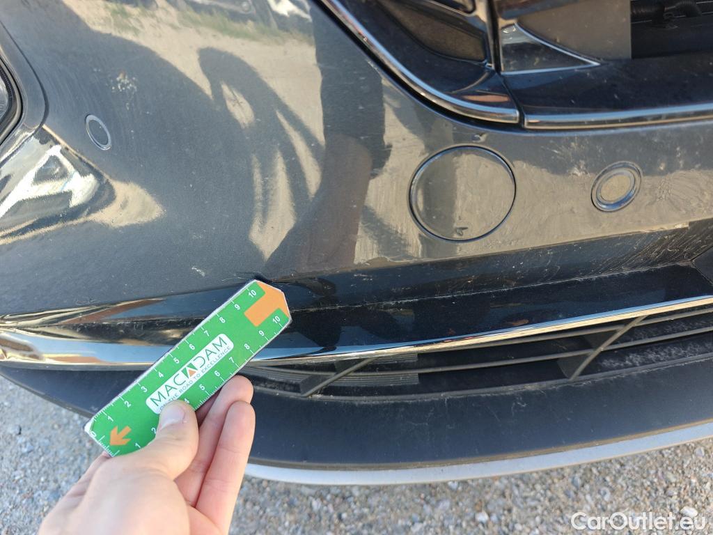  Hyundai  Tucson HYUNDAI  / 2020 / 5P / todoterreno 1.6 TGDI PHEV 195kW Tecno Sky Auto 4x4 #66