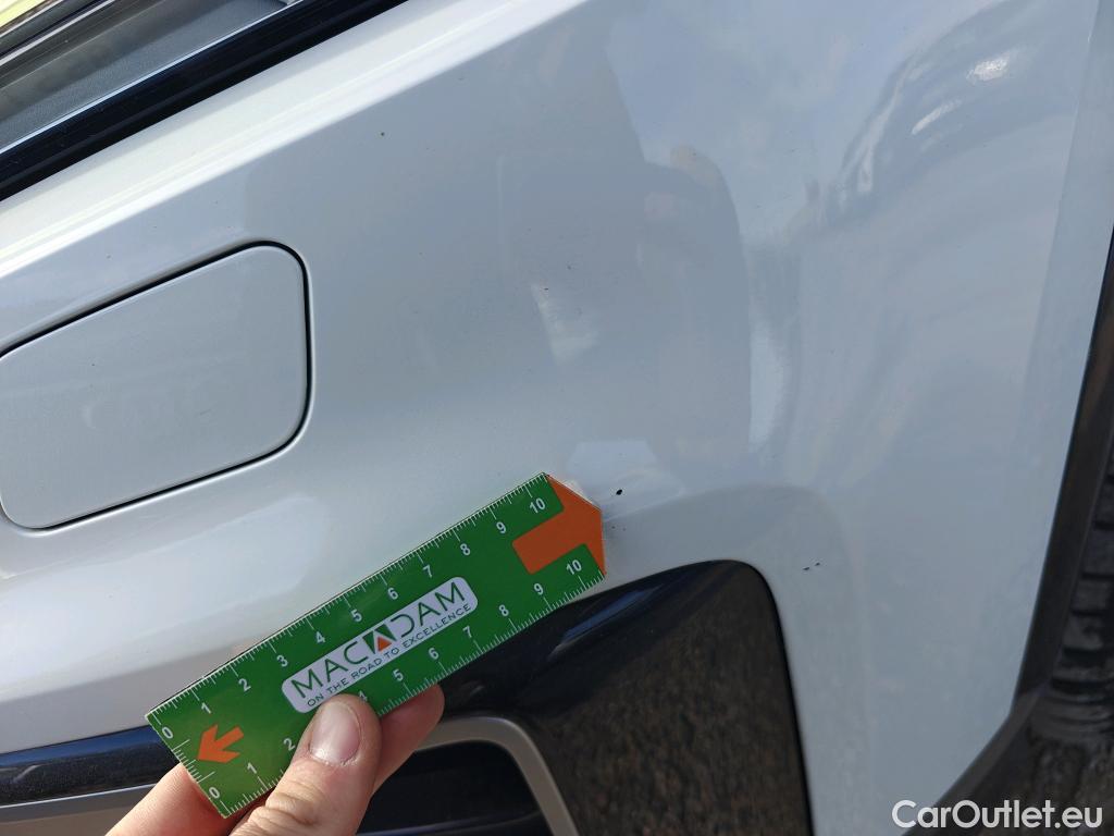  Audi  Q2 AUDI  / 2016 / 5P / todoterreno Design 30 TFSI 85kW (116CV) #13