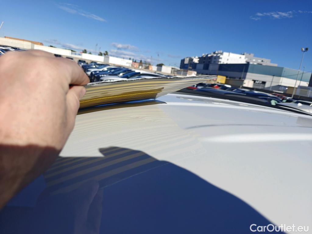  Hyundai  Tucson HYUNDAI  / 2020 / 5P / todoterreno 1.6 CRDI 85kW (115CV) Maxx #11