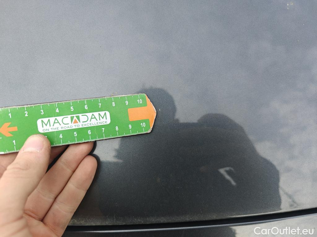  Bmw  X2 BMW  / 2017 / 5P / todoterreno sDrive18d (AC) #45