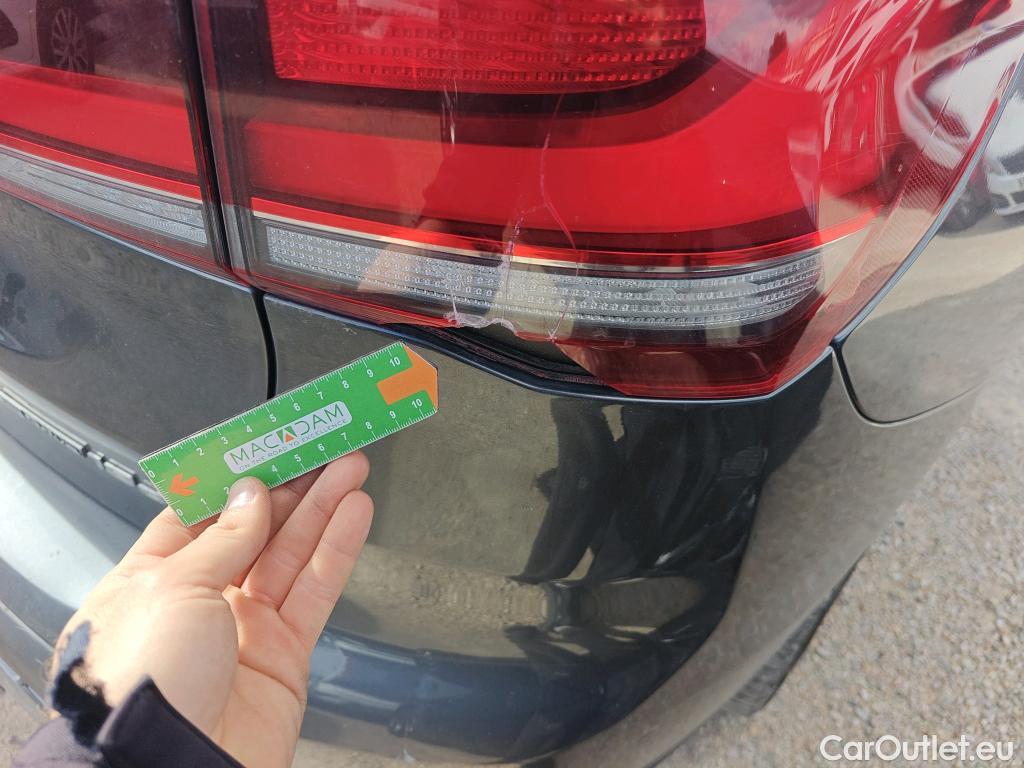  Bmw  X1 BMW  / 2019 / 5P / todoterreno sDrive18d #4