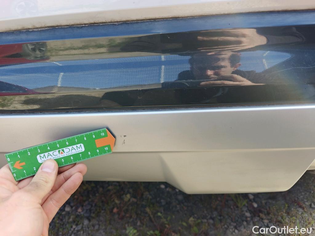  Audi  Q2 AUDI  / 2016 / 5P / todoterreno Design 30 TFSI 85kW (116CV) #6