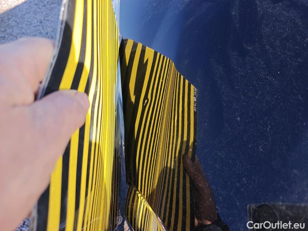  Bmw  X3 BMW  / 2017 / 5P / todoterreno xDrive20d (AC2) #3