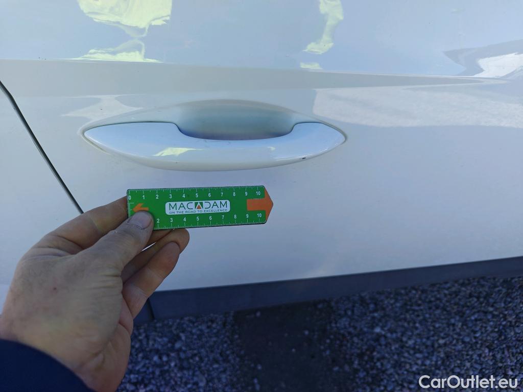  Hyundai  Tucson HYUNDAI  / 2020 / 5P / todoterreno 1.6 CRDI 85kW (115CV) Maxx #26