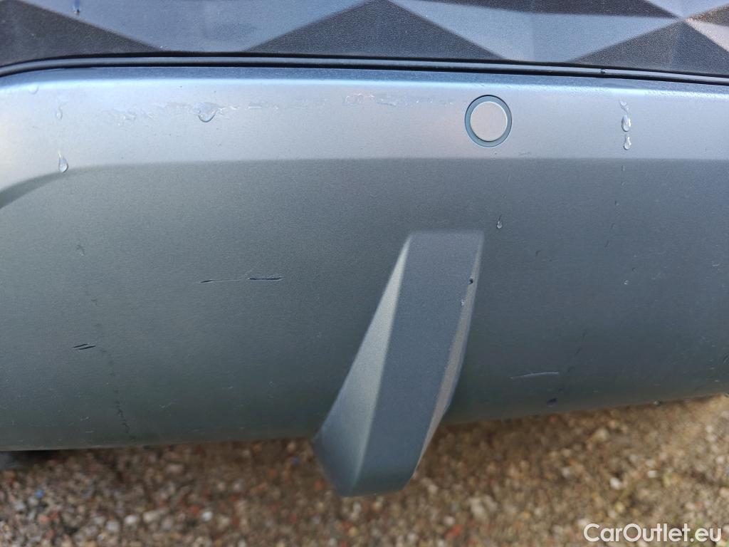  Hyundai  Tucson HYUNDAI  / 2020 / 5P / todoterreno 1.6 TGDI 169kW HEV Tecno Auto 2C #31