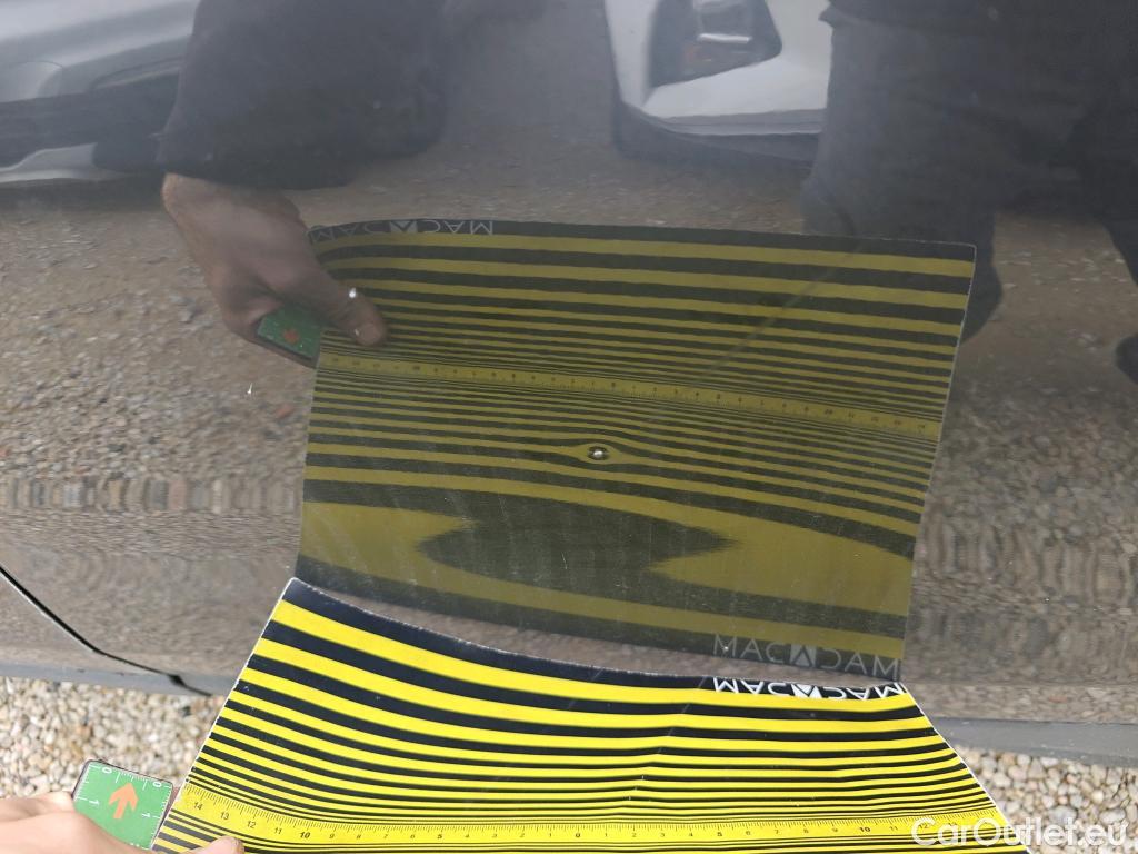  Bmw  X2 BMW  / 2017 / 5P / todoterreno sDrive18d (AC) #14