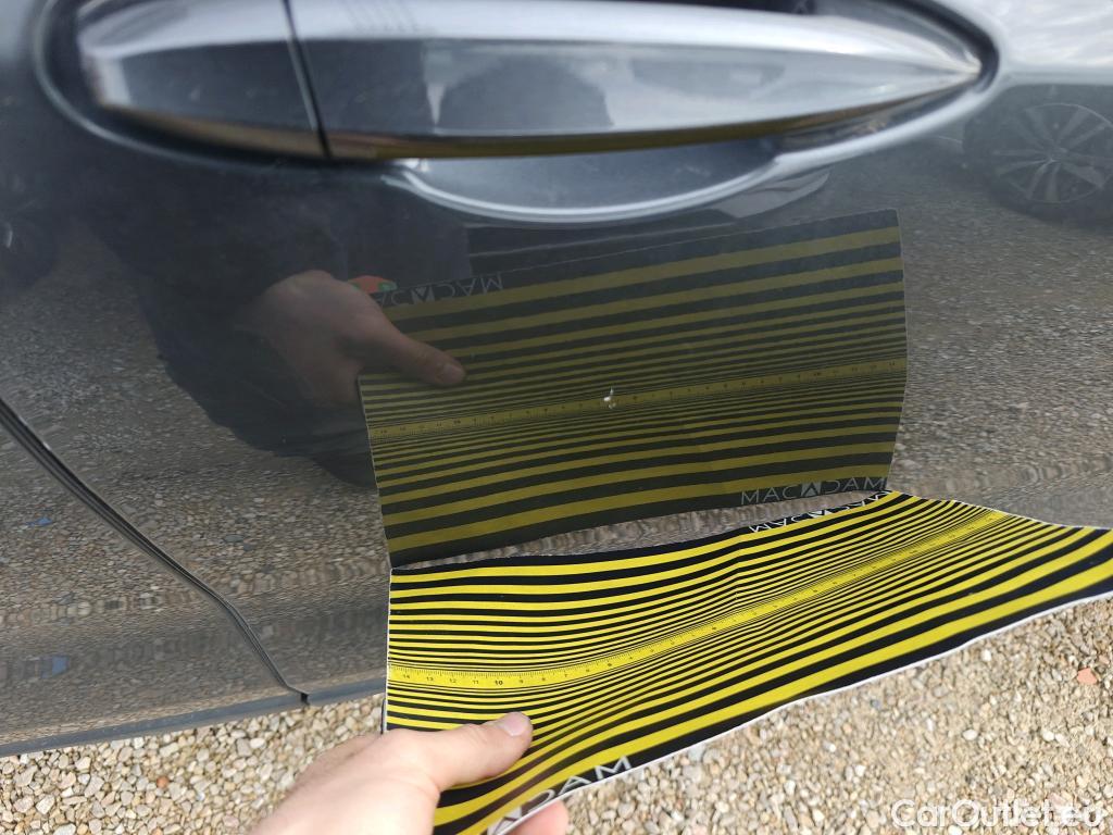  Bmw  X2 BMW  / 2017 / 5P / todoterreno sDrive18d (AC) #7