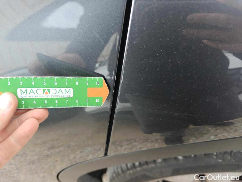  Bmw  X2 BMW  / 2017 / 5P / todoterreno sDrive18d (AC) #15