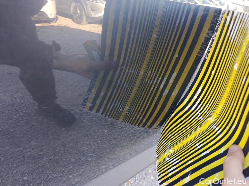  Hyundai  Tucson HYUNDAI  / 2020 / 5P / todoterreno 1.6 TGDI PHEV 195kW Tecno Sky Auto 4x4 #21