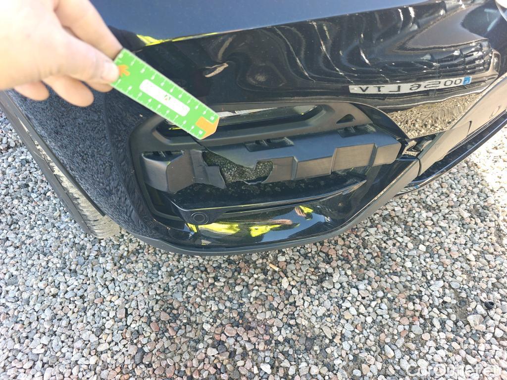  Bmw  X3 BMW  / 2017 / 5P / todoterreno xDrive20d (AC2) #10