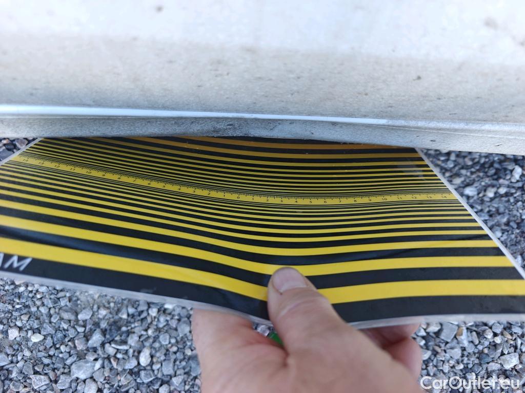  KIA  Cee'd KIA Ceed / 2018 / 5P / berlina con portón 1.0 T-GDi 88kW (120CV) Concept #8