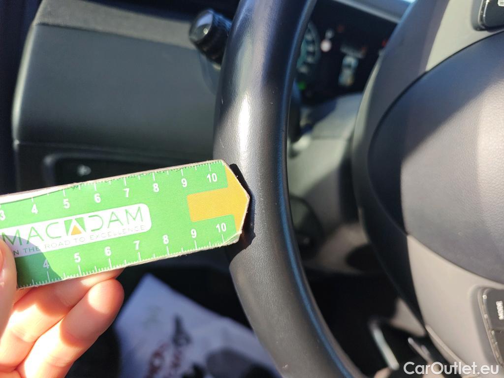  Hyundai  Tucson HYUNDAI  / 2020 / 5P / todoterreno 1.6 TGDI PHEV 195kW Tecno Sky Auto 4x4 #62