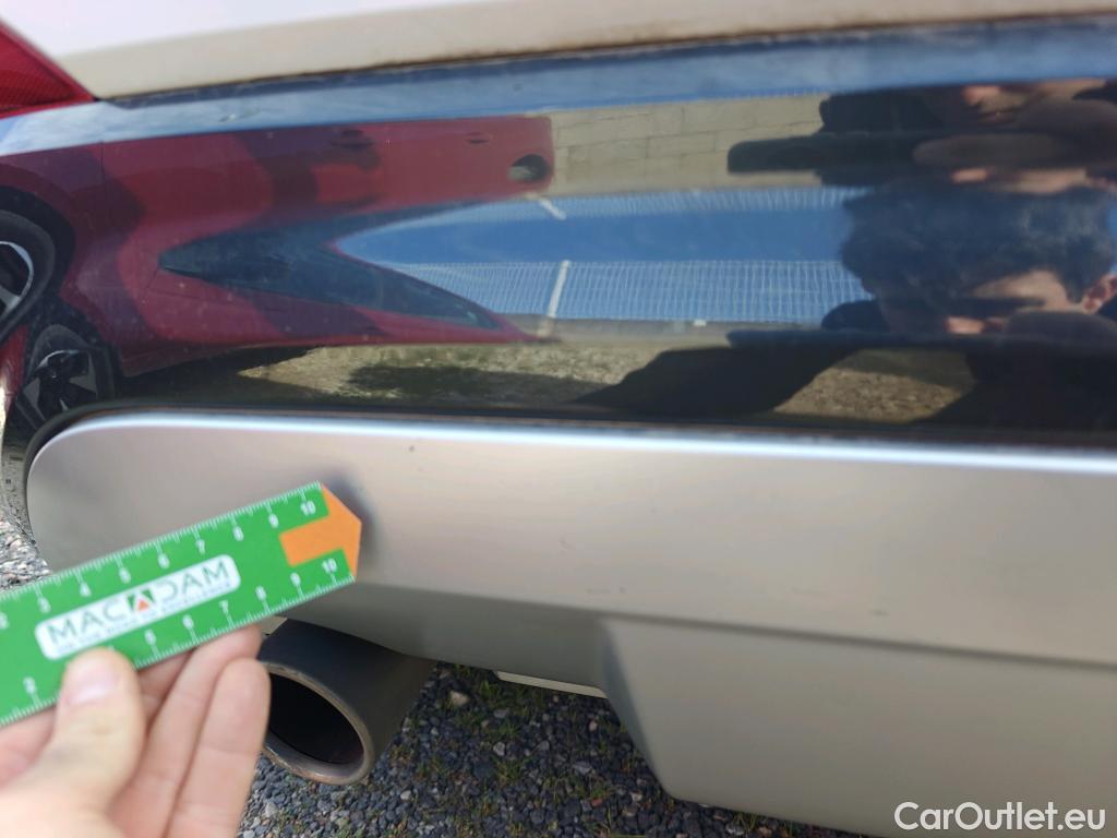  Audi  Q2 AUDI  / 2016 / 5P / todoterreno Design 30 TFSI 85kW (116CV) #8