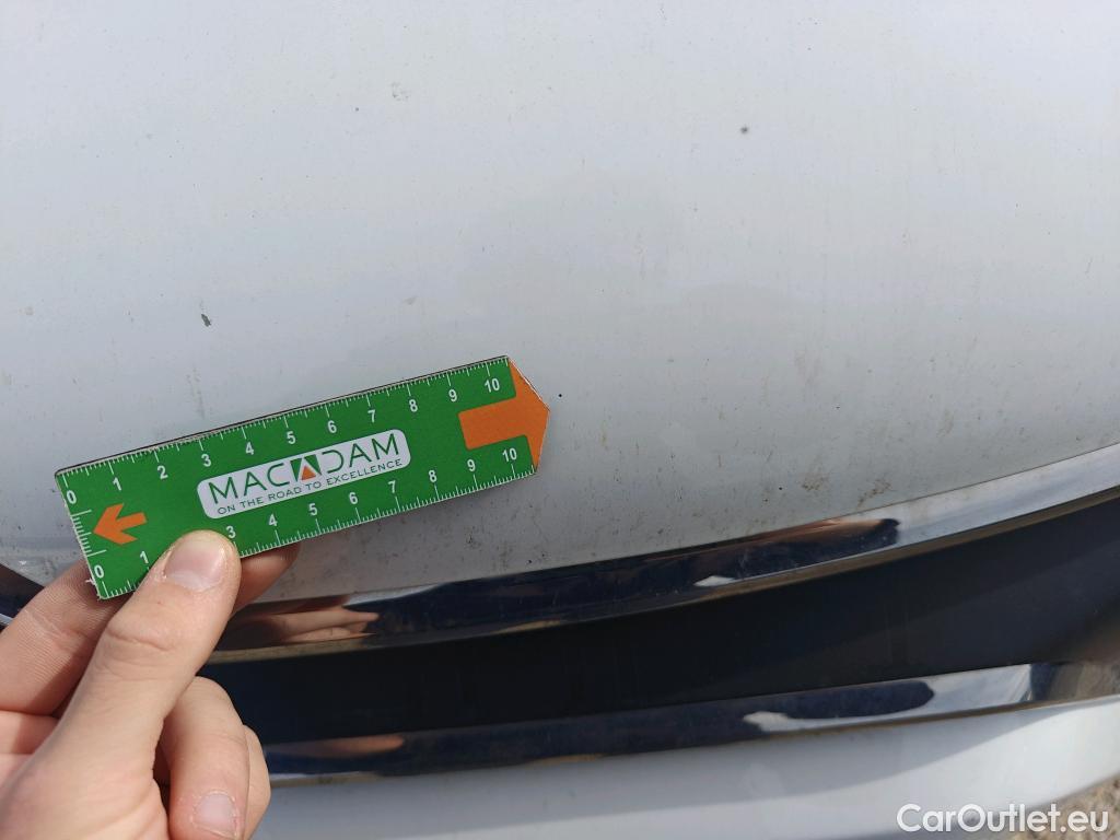  Citroen  C3 CITROEN  / 2020 / 5P / berlina con portón BlueHDi 75KW (100CV) S&S Feel Pack #42