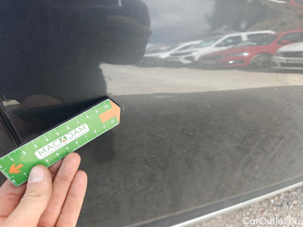  Bmw  X1 BMW  / 2019 / 5P / todoterreno sDrive18d #42