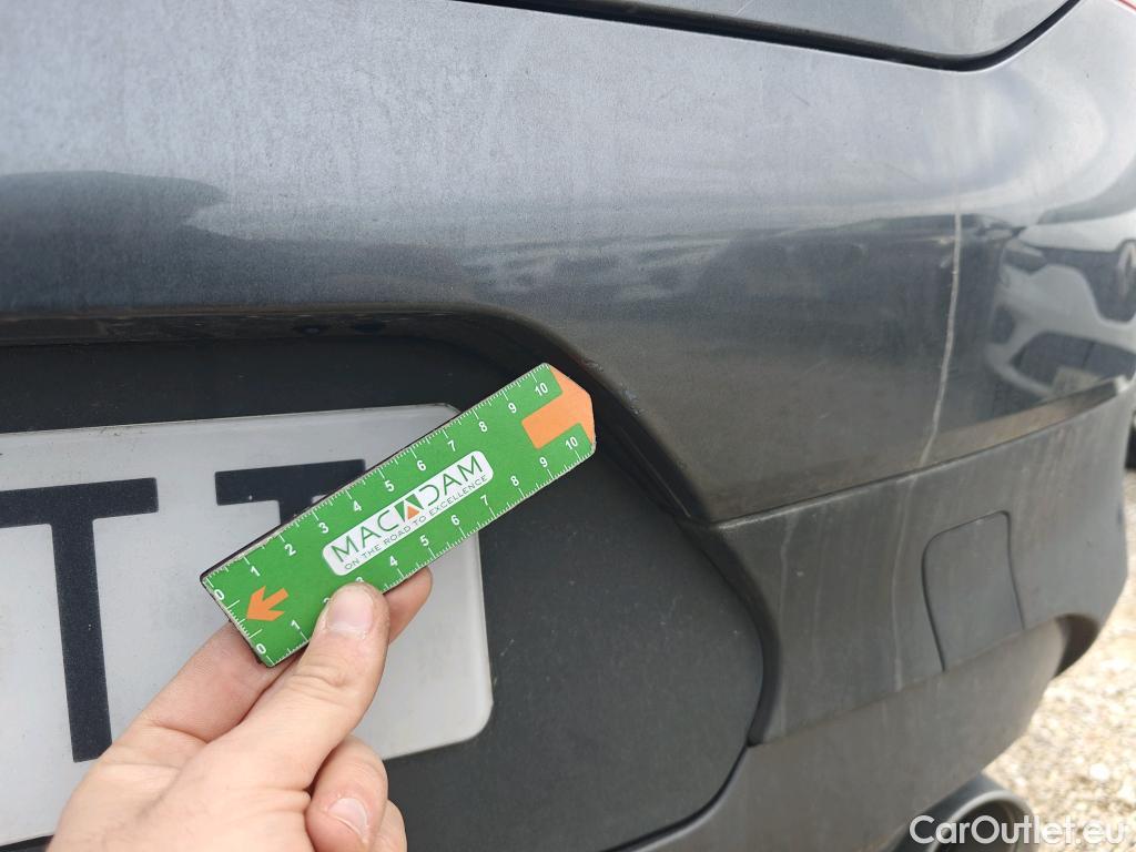  Bmw  X2 BMW  / 2017 / 5P / todoterreno sDrive18d (AC) #47