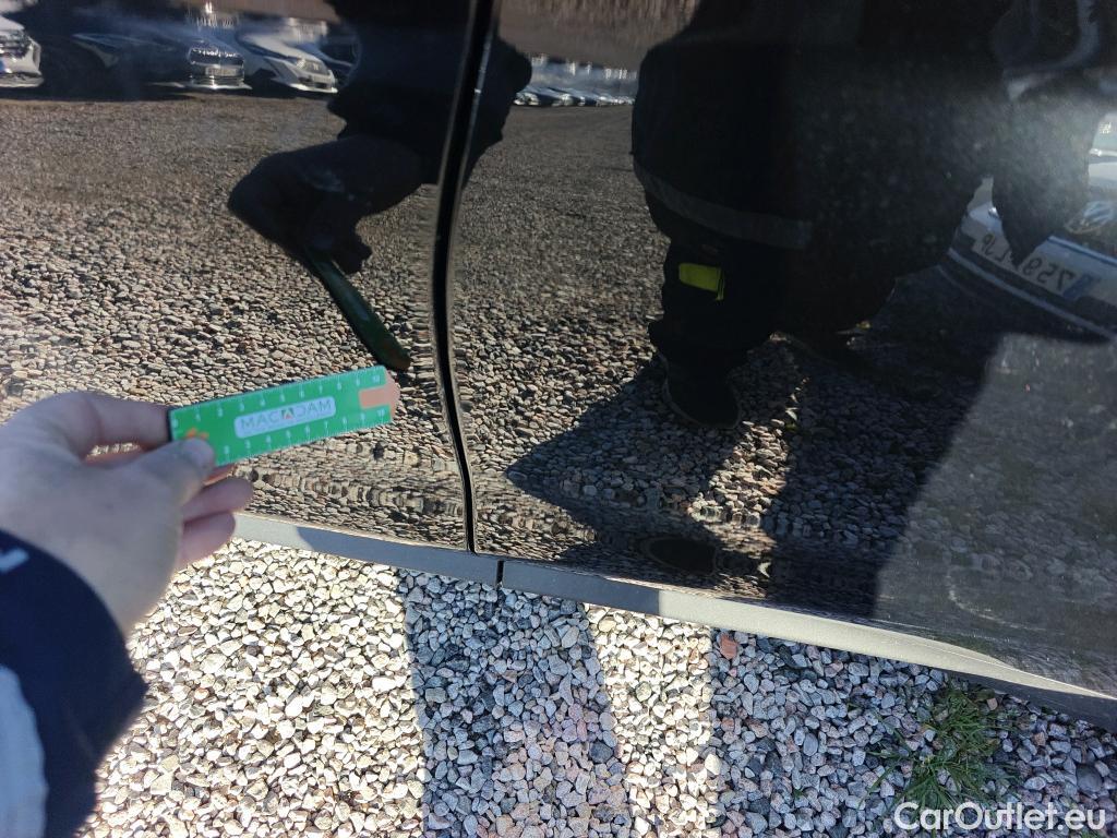  Bmw  X3 BMW  / 2017 / 5P / todoterreno xDrive20d (AC2) #27