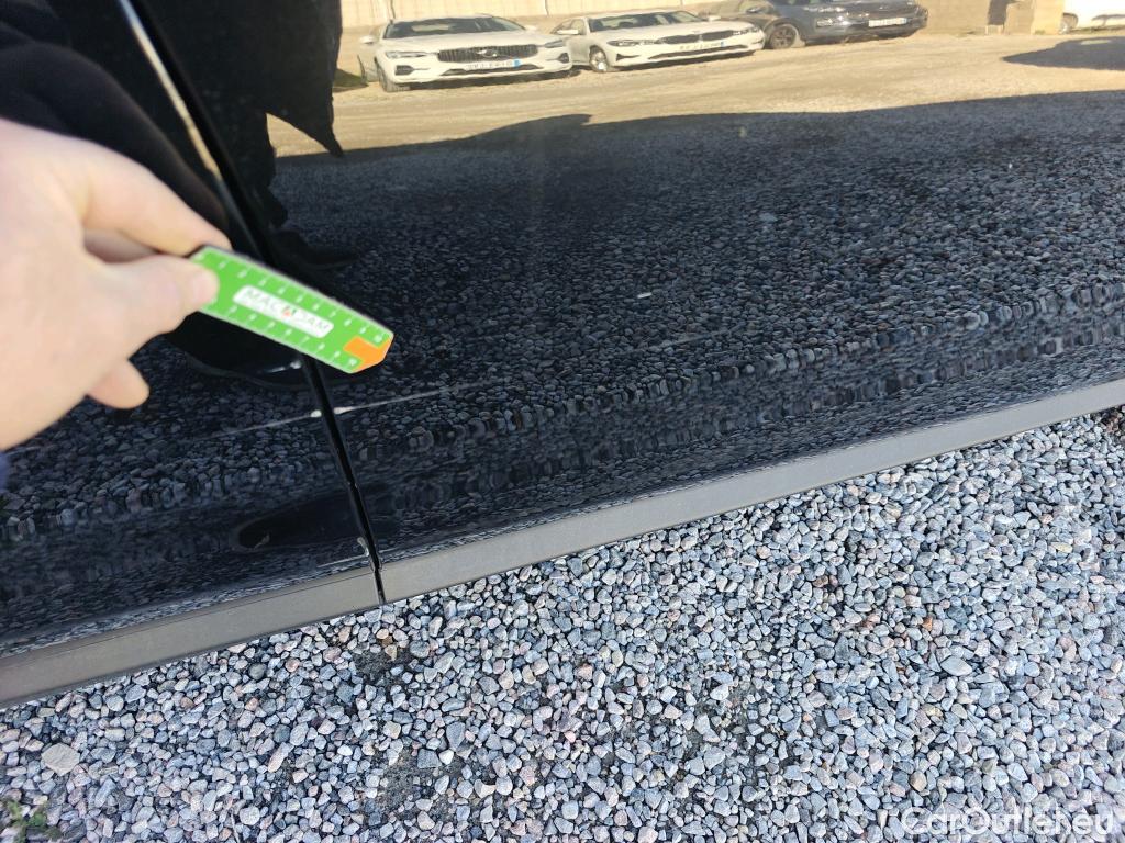  Bmw  X3 BMW  / 2017 / 5P / todoterreno xDrive20d (AC2) #5