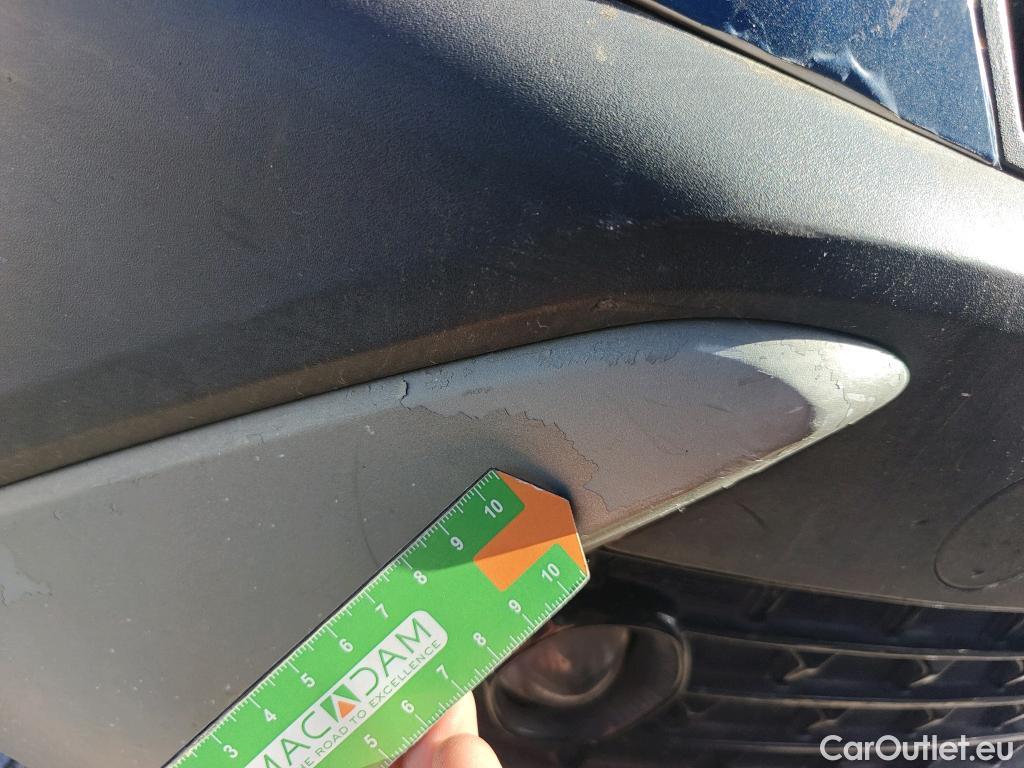  Hyundai  Konna HYUNDAI Kona / 2020 / 5P / todoterreno 1.6 GDI HEV Maxx DCT #26