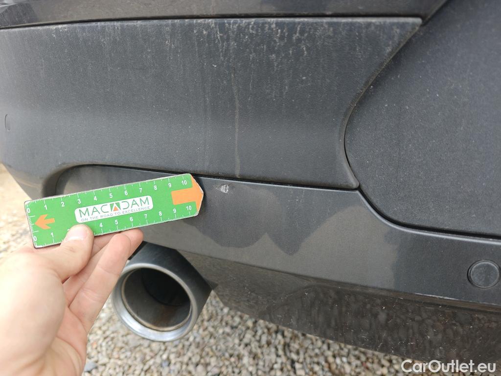  Bmw  X2 BMW  / 2017 / 5P / todoterreno sDrive18d (AC) #29