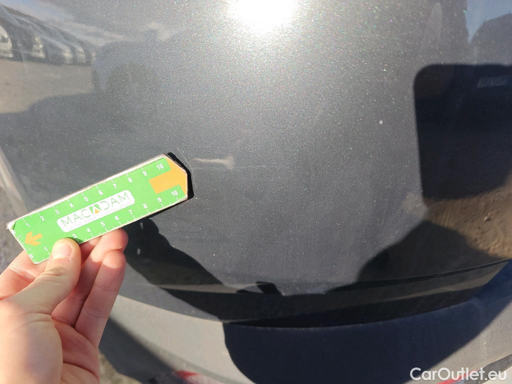  Hyundai  Tucson HYUNDAI  / 2020 / 5P / todoterreno 1.6 TGDI PHEV 195kW Tecno Sky Auto 4x4 #73