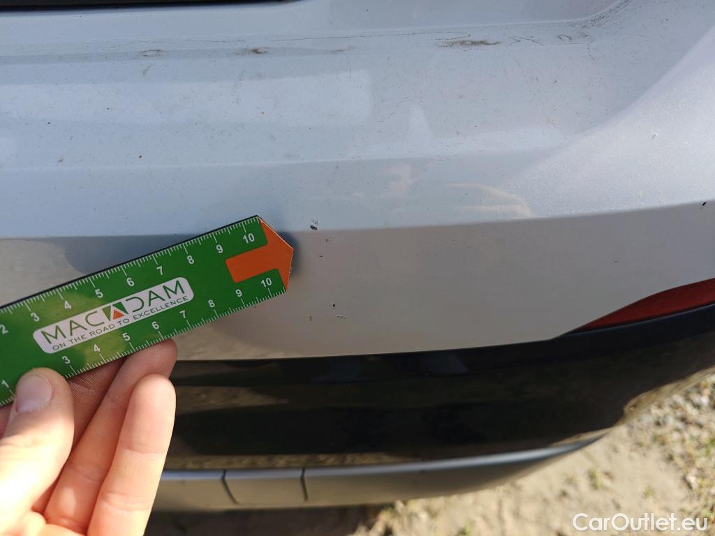  Audi  Q2 AUDI  / 2016 / 5P / todoterreno Design 30 TFSI 85kW (116CV) #37