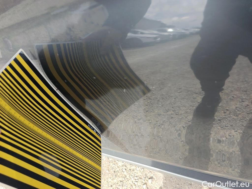  Bmw  X1 BMW  / 2019 / 5P / todoterreno sDrive18d #11