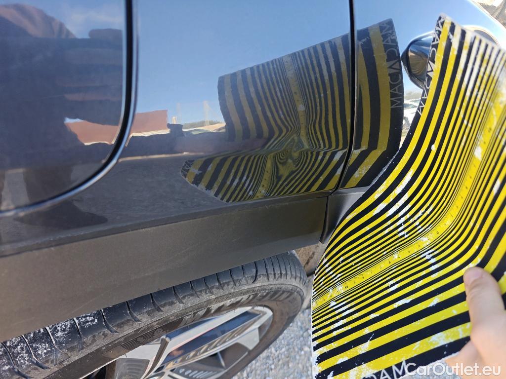  Hyundai  Tucson HYUNDAI  / 2020 / 5P / todoterreno 1.6 TGDI PHEV 195kW Tecno Sky Auto 4x4 #19