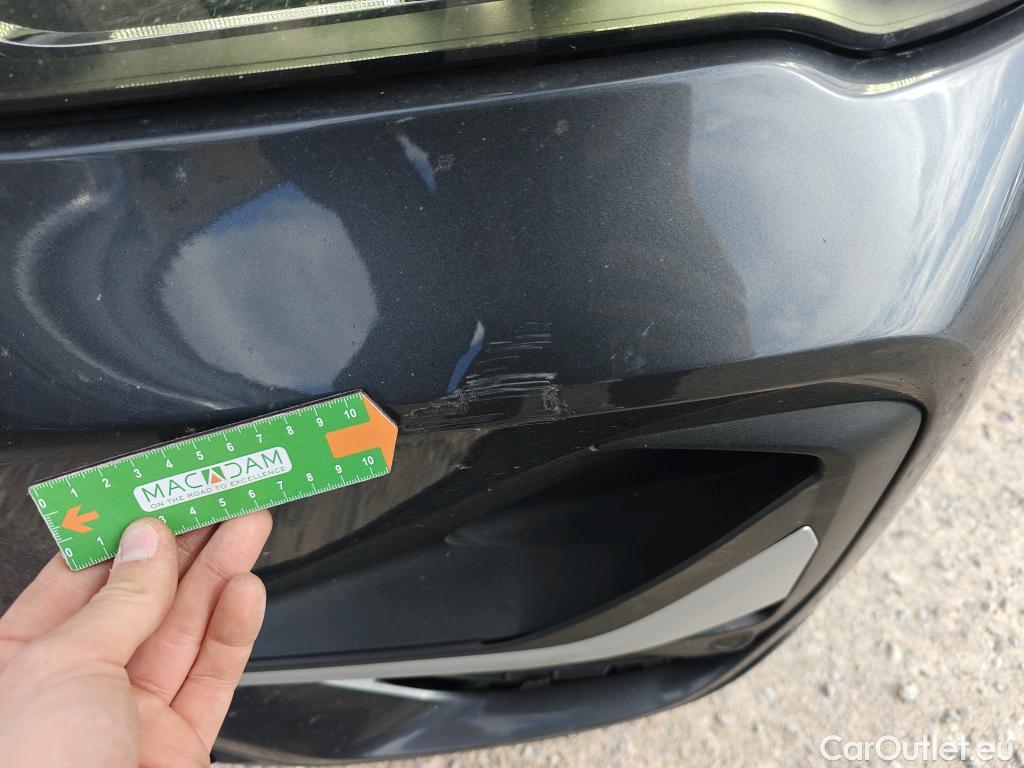  Bmw  X1 BMW  / 2019 / 5P / todoterreno sDrive18d #24