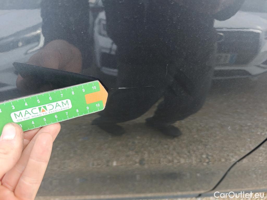  Bmw  X2 BMW  / 2017 / 5P / todoterreno sDrive18d (AC) #20