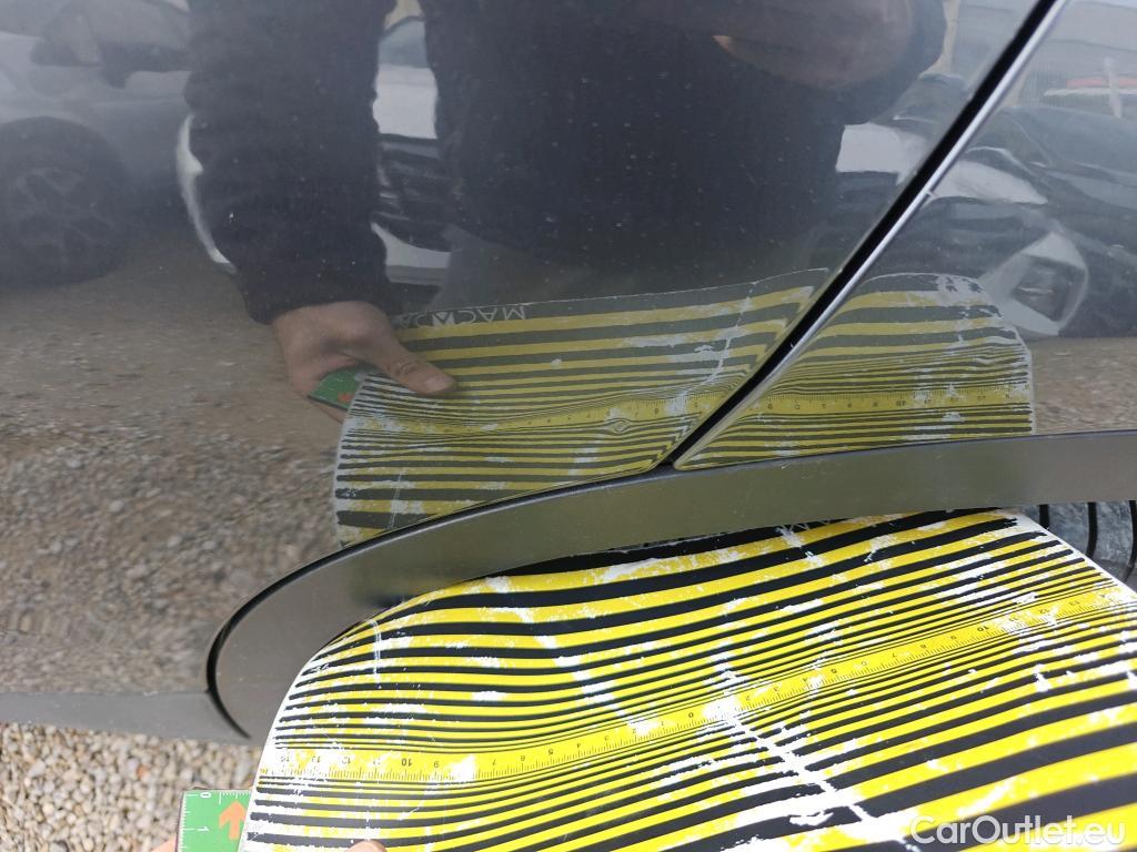  Bmw  X2 BMW  / 2017 / 5P / todoterreno sDrive18d (AC) #12