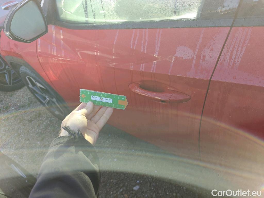  Hyundai  Tucson HYUNDAI  / 2020 / 5P / todoterreno 1.6 TGDI 169kW HEV Tecno Auto 2C #22