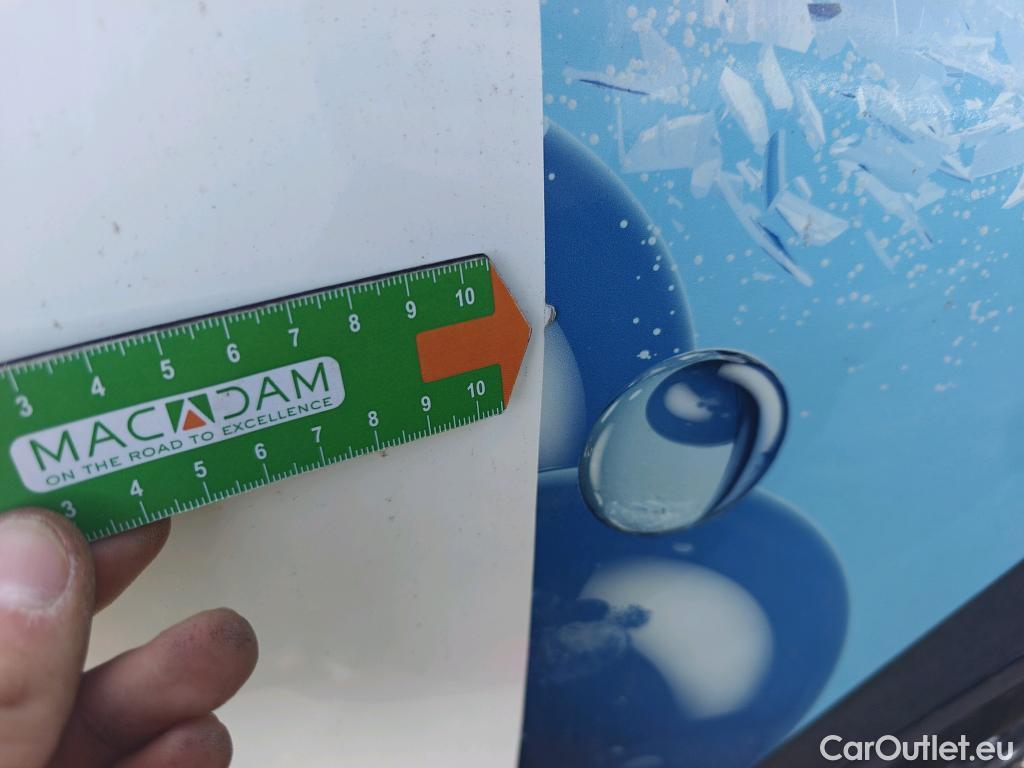  Hyundai  Konna HYUNDAI Kona / 2020 / 5P / todoterreno 1.6 GDI HEV Maxx DCT #23