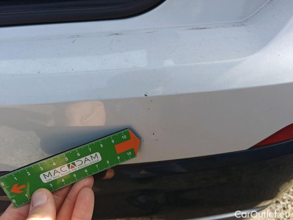  Audi  Q2 AUDI  / 2016 / 5P / todoterreno Design 30 TFSI 85kW (116CV) #38