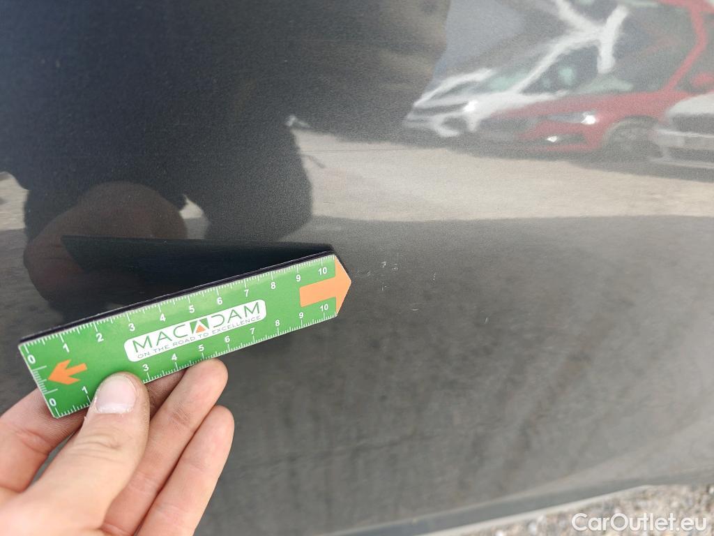  Bmw  X1 BMW  / 2019 / 5P / todoterreno sDrive18d #43