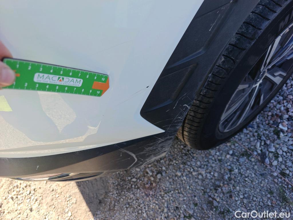  Hyundai  Tucson HYUNDAI  / 2020 / 5P / todoterreno 1.6 CRDI 85kW (115CV) Maxx #23