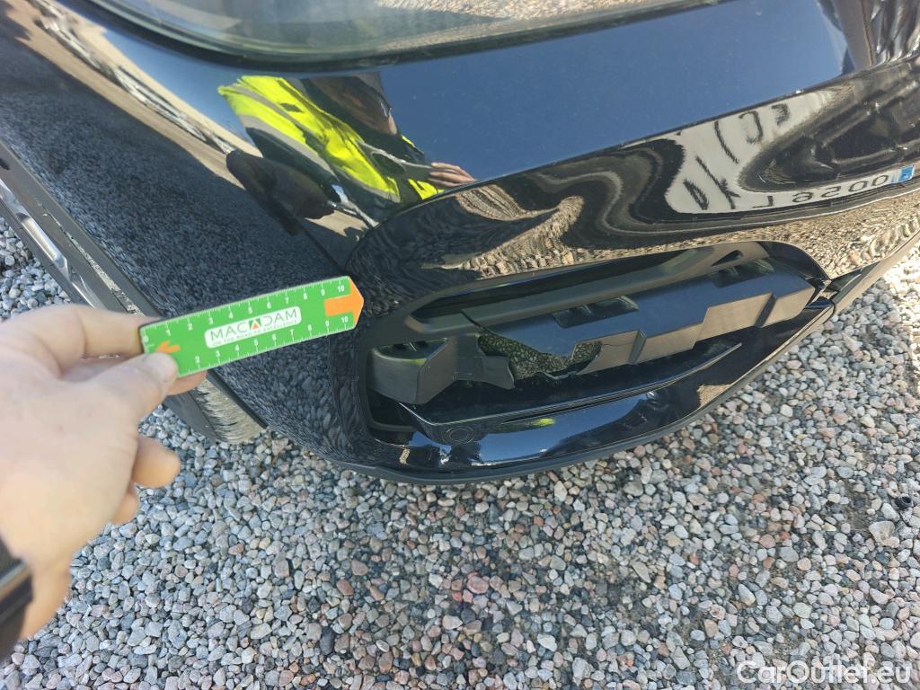  Bmw  X3 BMW  / 2017 / 5P / todoterreno xDrive20d (AC2) #16